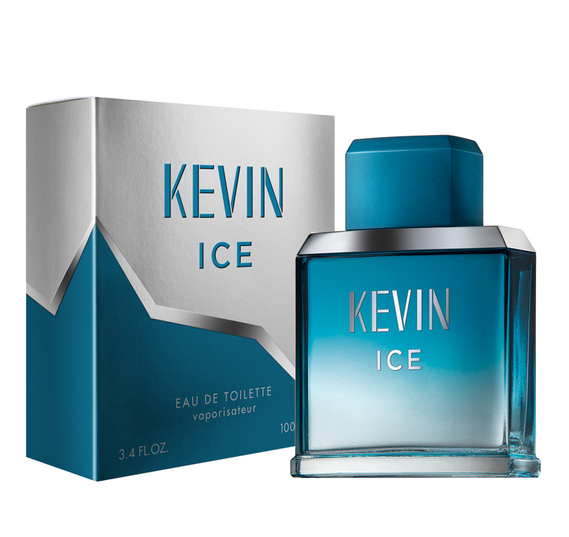 kevin ice box